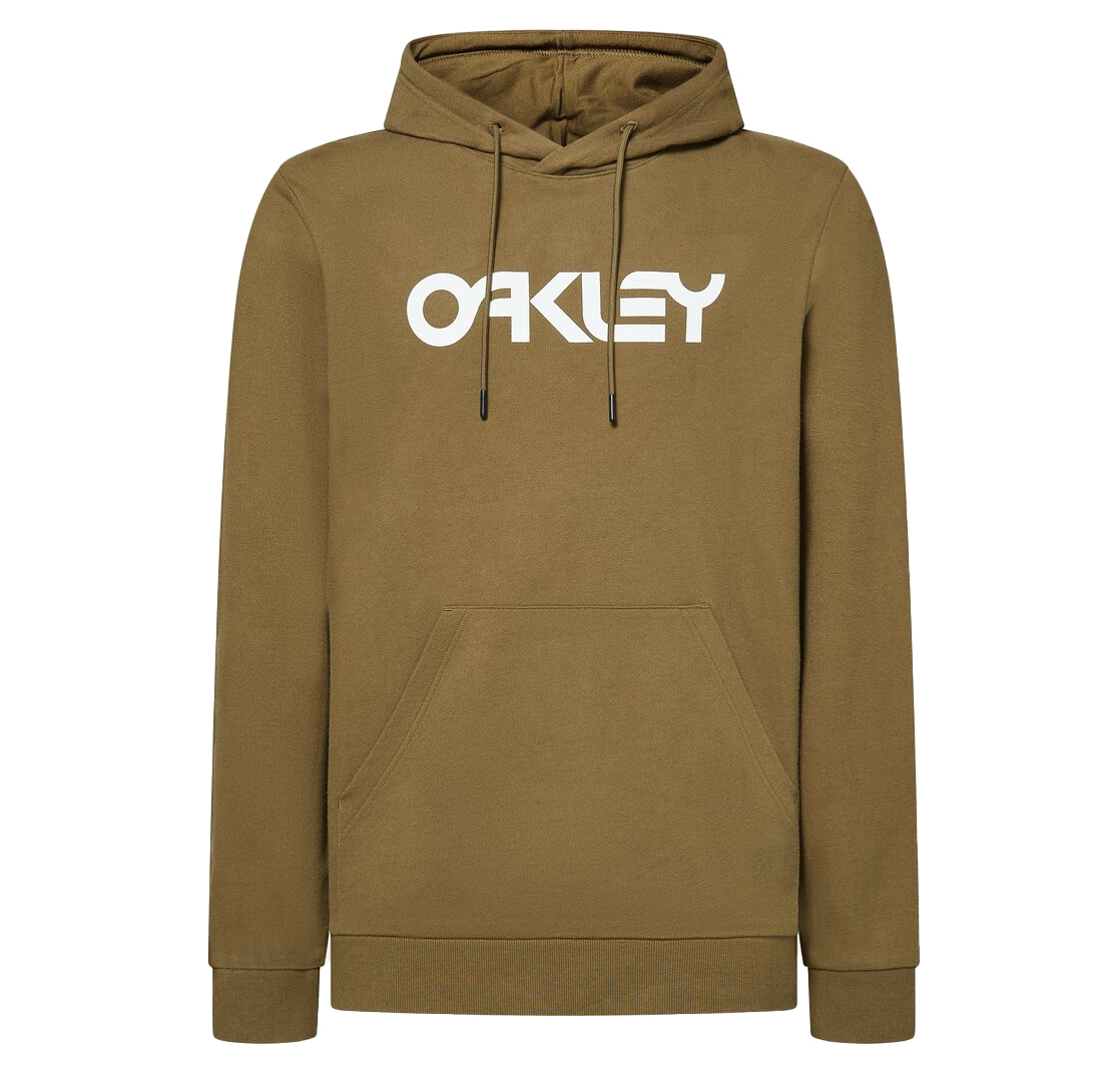 Hoodie B1B 2.0 - OAKLEY - FOA402599 - Oakley