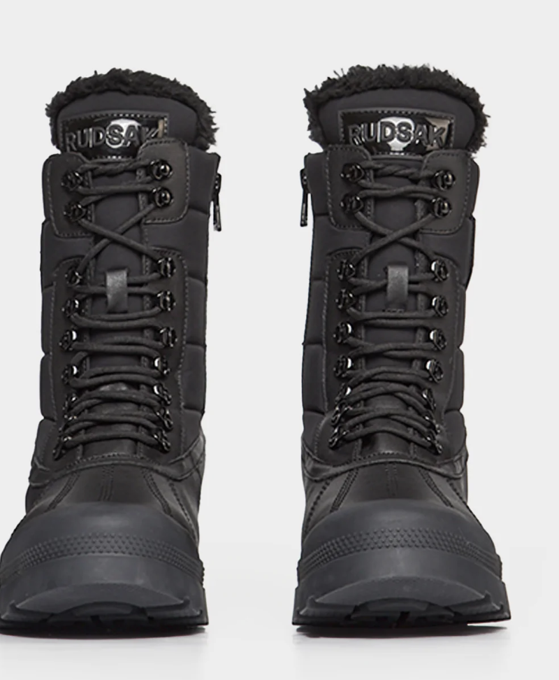 Bottes Reagan - RUDSAK - 6222500 - Rudsak