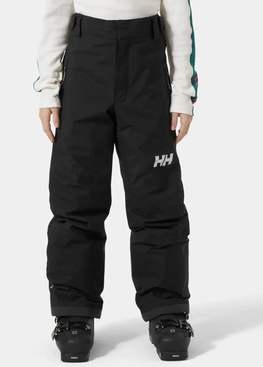 Ensemble Summit-Legendary 2.0 – HELLY HANSEN