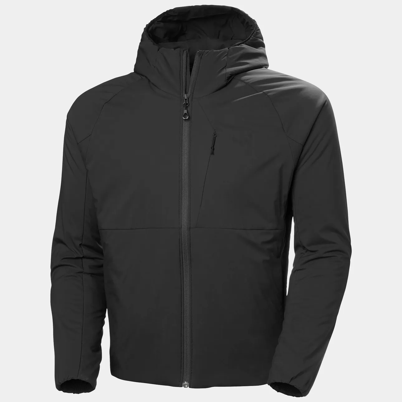 Veste Odin Stretch 2.0 – HELLY HANSEN