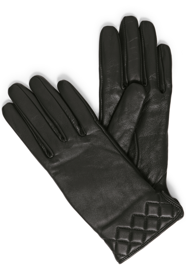 Gants Evin – ICHI - 20126773 - ICHI