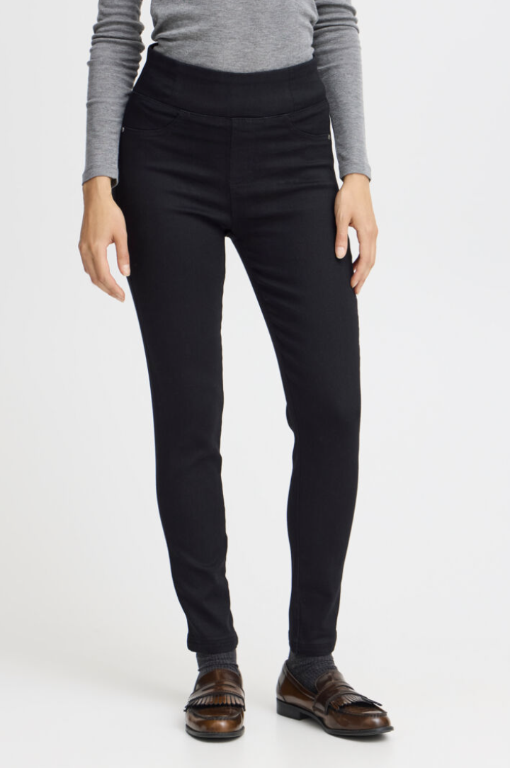 Le jean Luxe - FRANSA - 20614928 - FRANSA