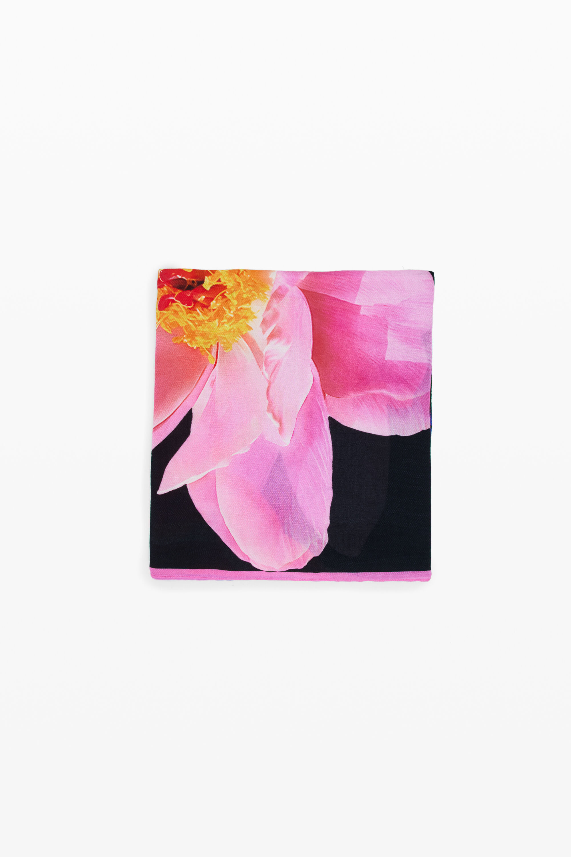 Foulard Lys – DESIGUAL
