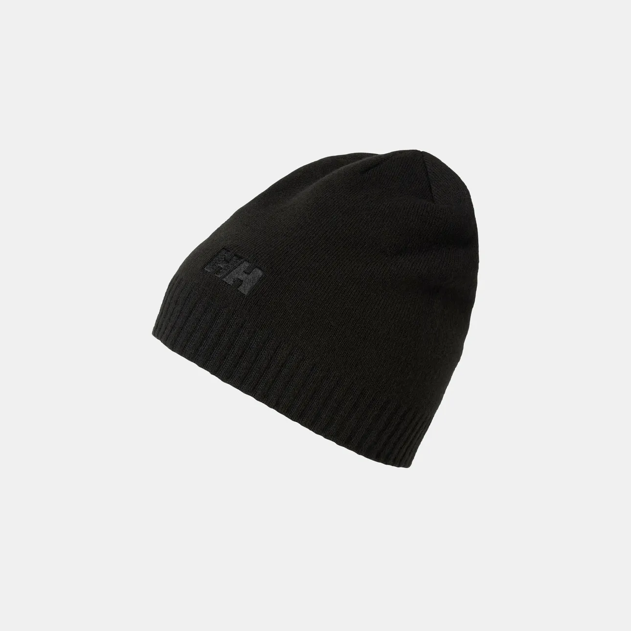 Tuque Brand - HELLY HANSEN - 57502-990 - Helly Hansen