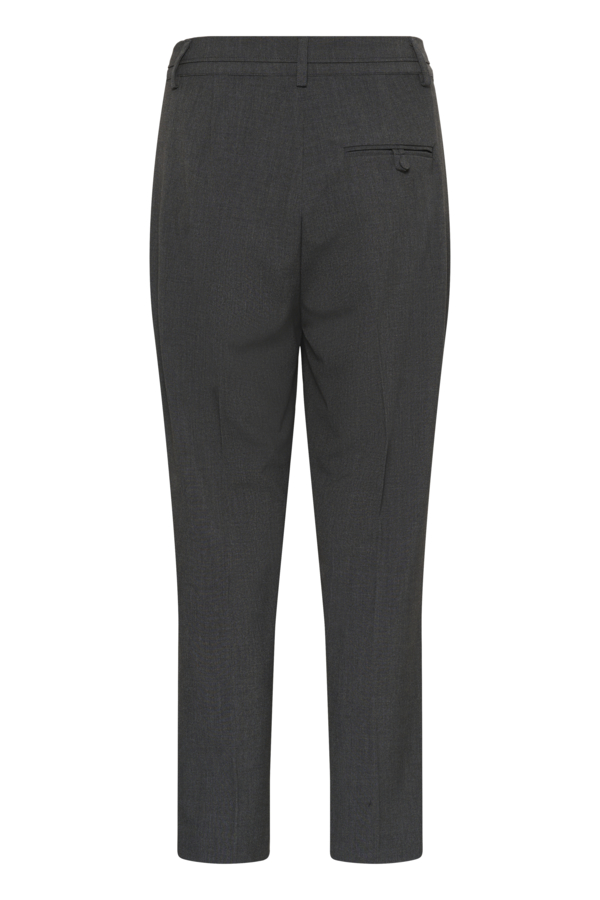 Pantalon Rielle – KAFFE
