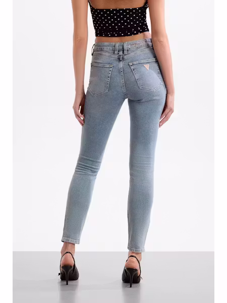 Jean Marilyn Anniversaire – GUESS