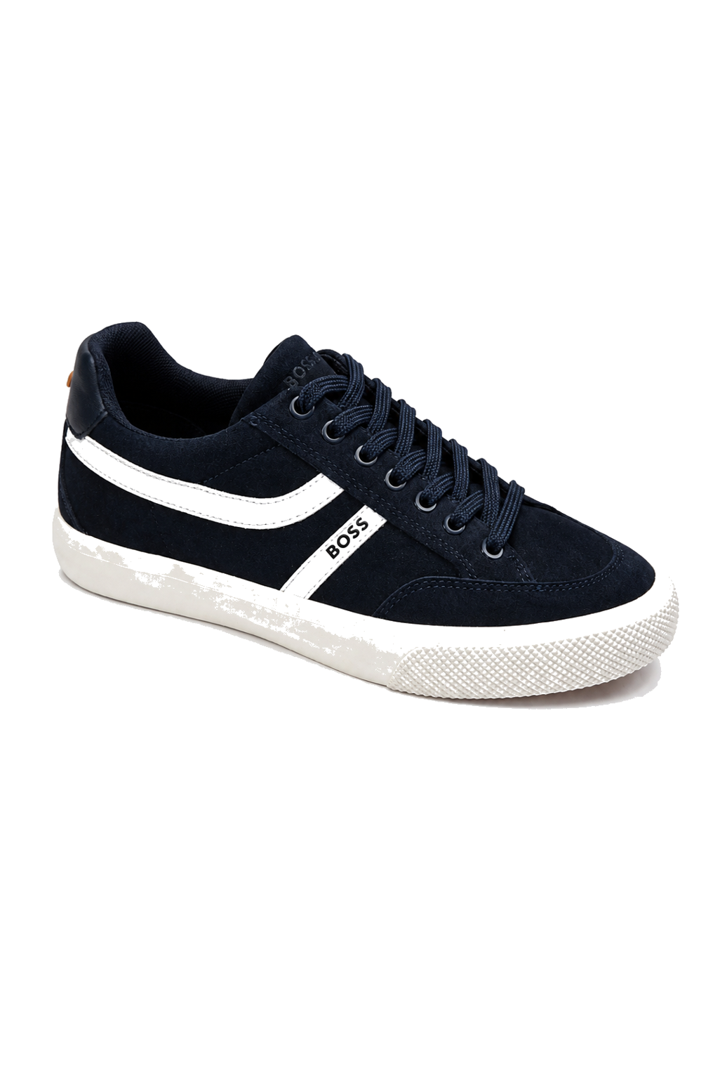 Espadrilles Aiden Tenn – HUGO BOSS - 50568469-401 - Hugo Boss