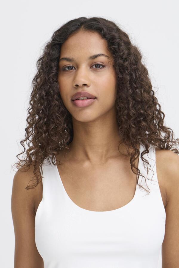 Haut moderne GRO – ICHI