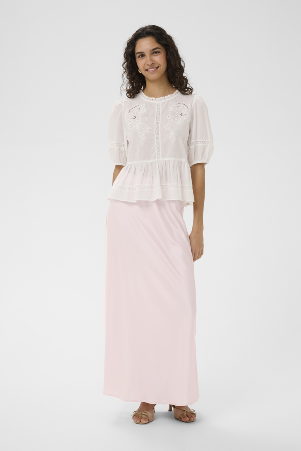 Jupe maxi Lodisa – SAINT-TROPEZ