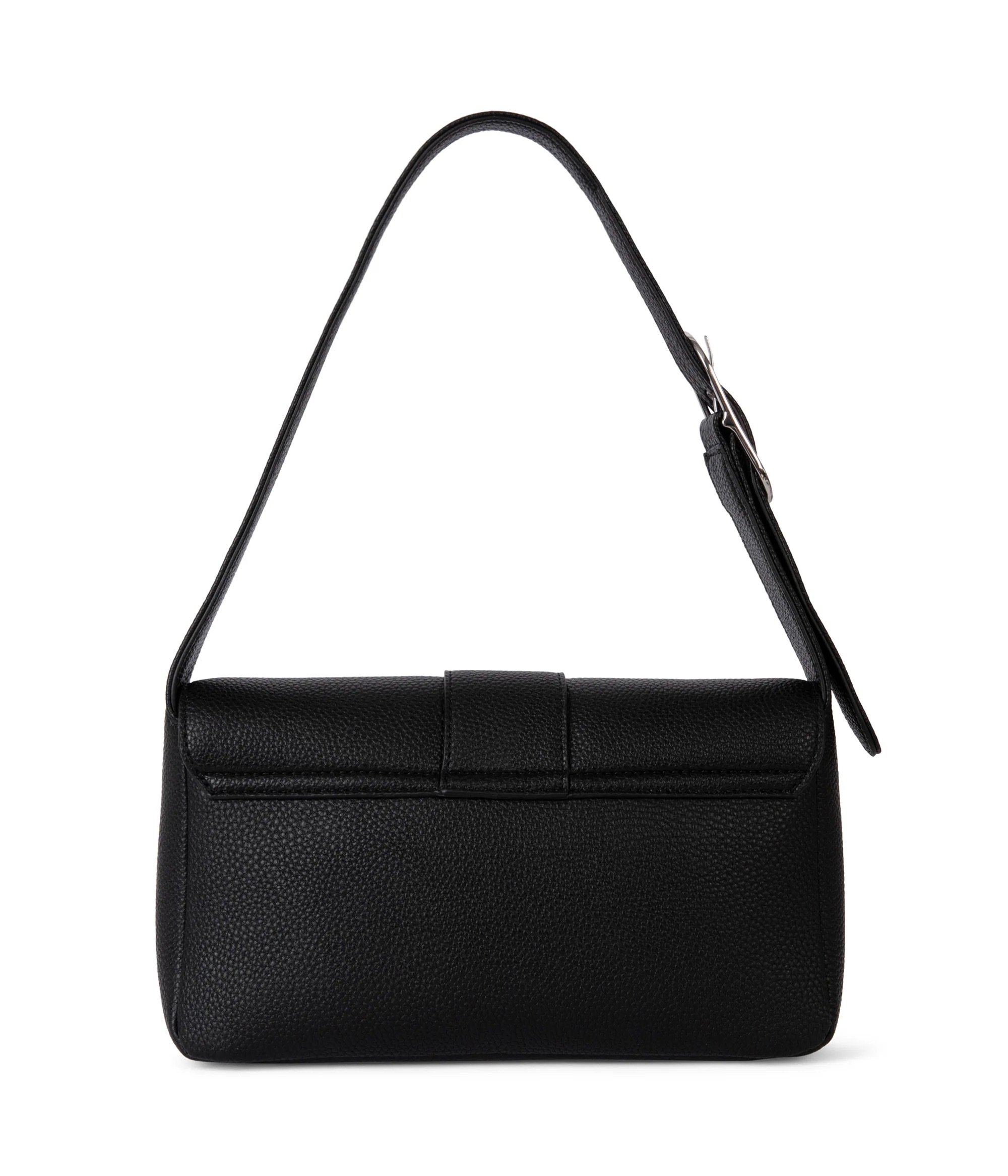 Sac à bandoulière Isabelle – MATT & NAT 