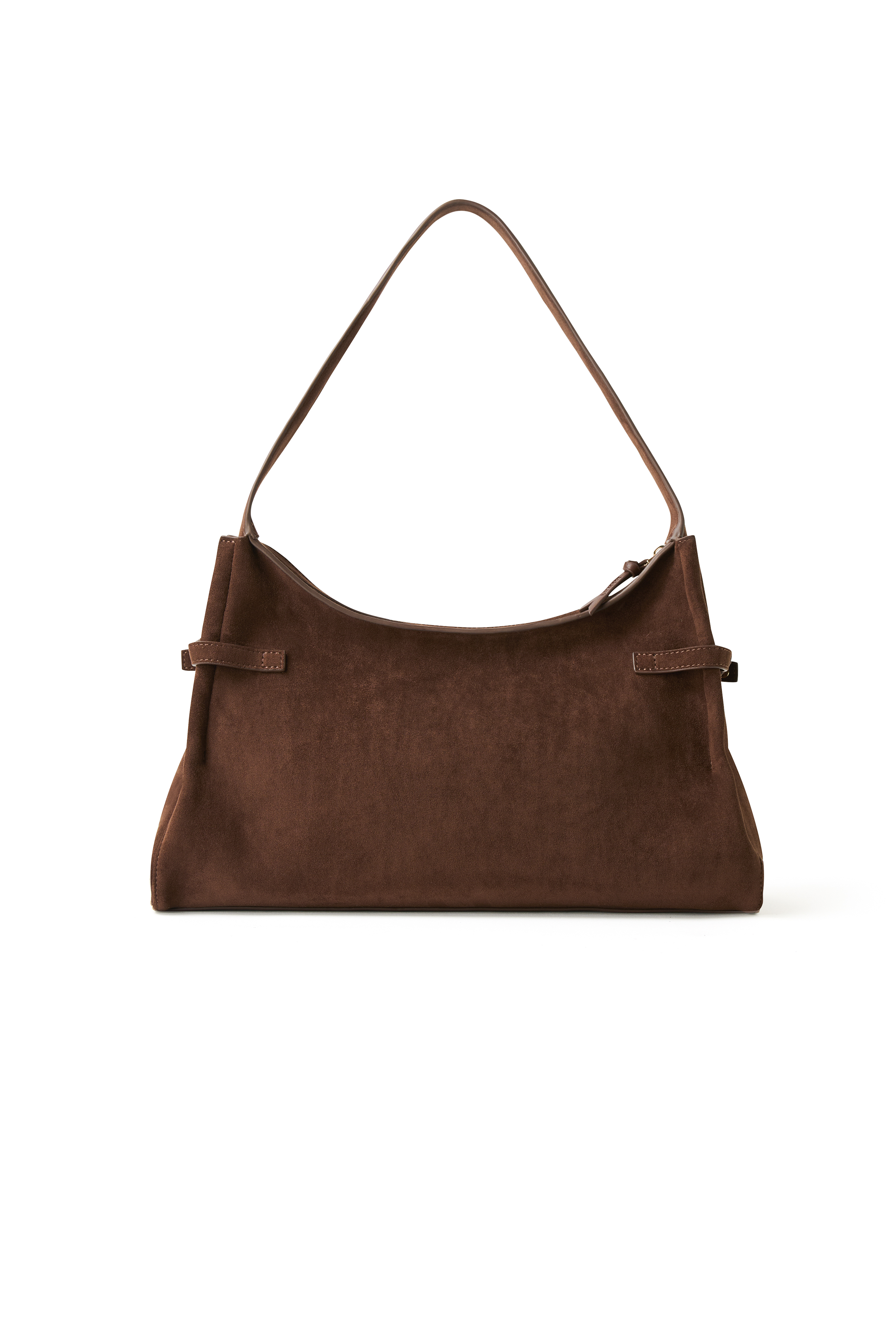 Sac à épaule Trinity – LAMBERT