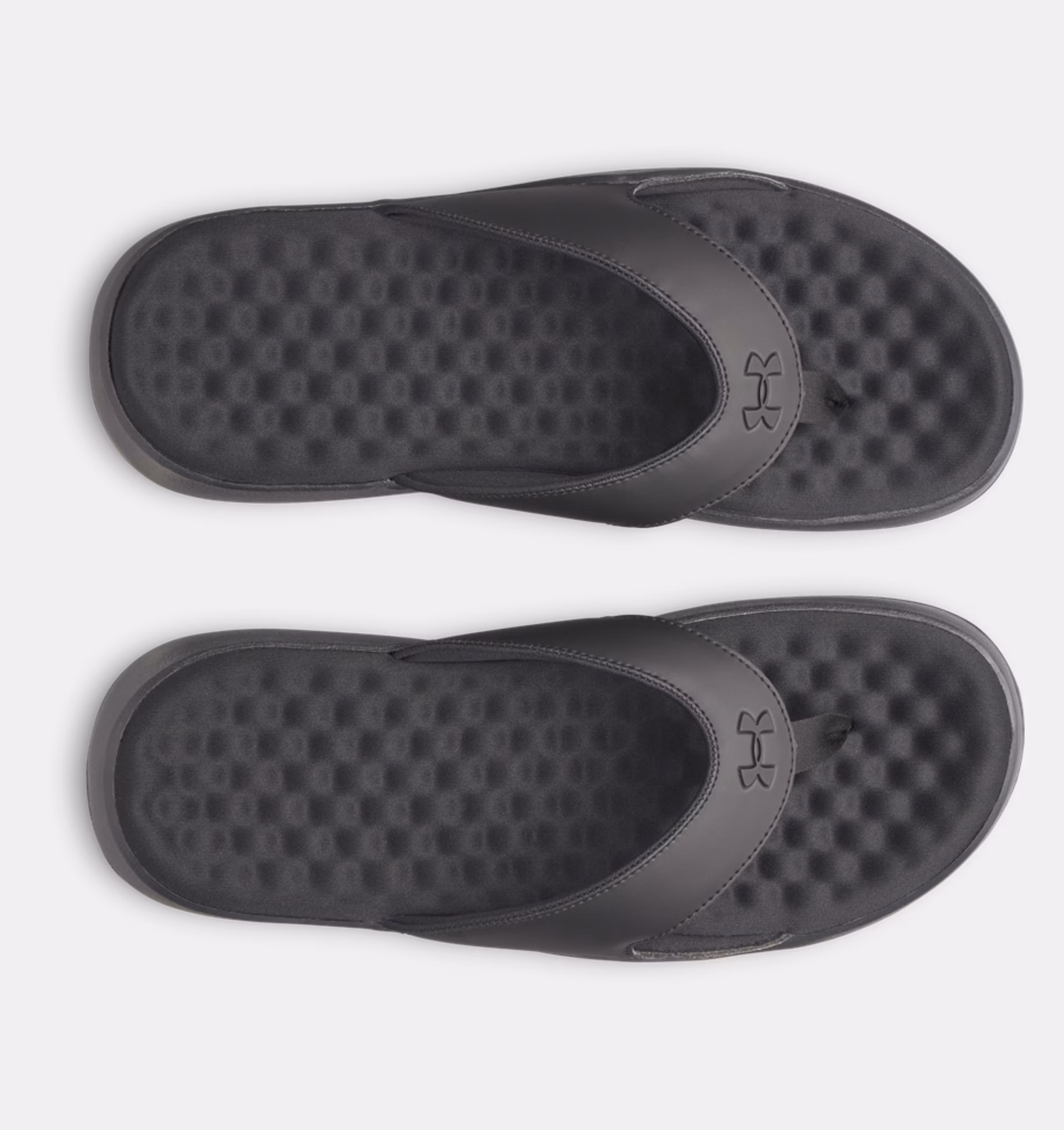 Sandales Ignite Pro 8 – UNDER ARMOUR