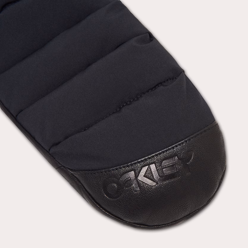 Mitaines d’hiver B1B – OAKLEY