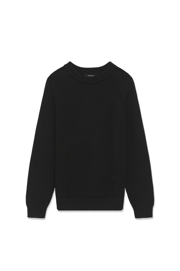 Tricot Hellson – MATINIQUE