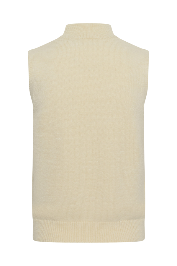 Veste sans manches Theresa – SAINT-TROPEZ