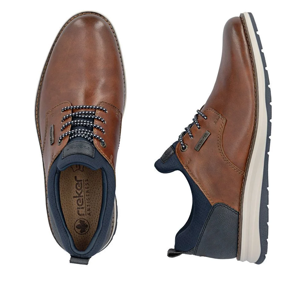 Souliers Dustin 26 – RIEKER