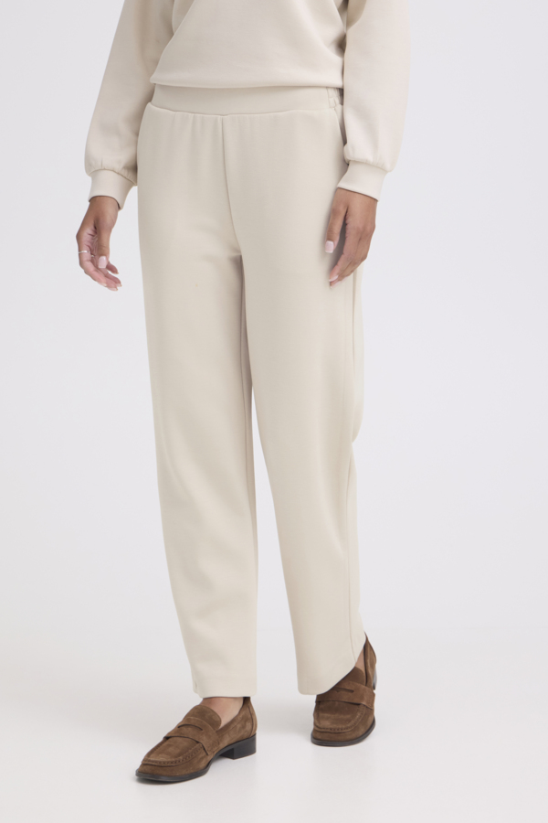 Pantalon Pusti – B.YOUNG - 20819665 - B.YOUNG