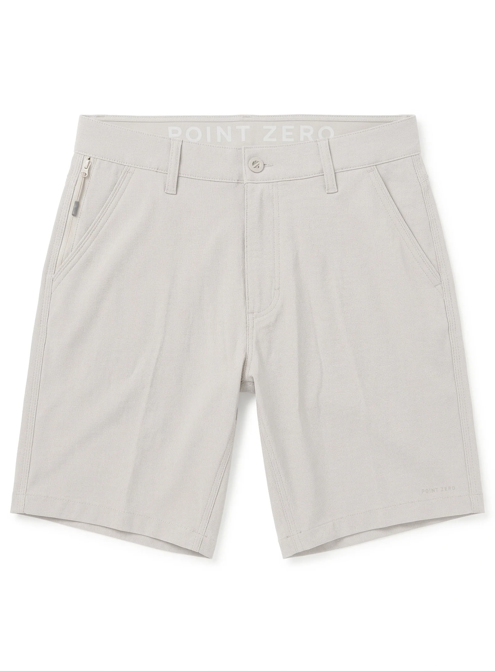 Bermuda super flex Euge – POINT ZÉRO