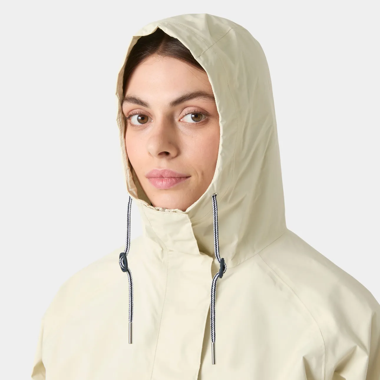 Veste Koster 2.5 – HELLY HANSEN