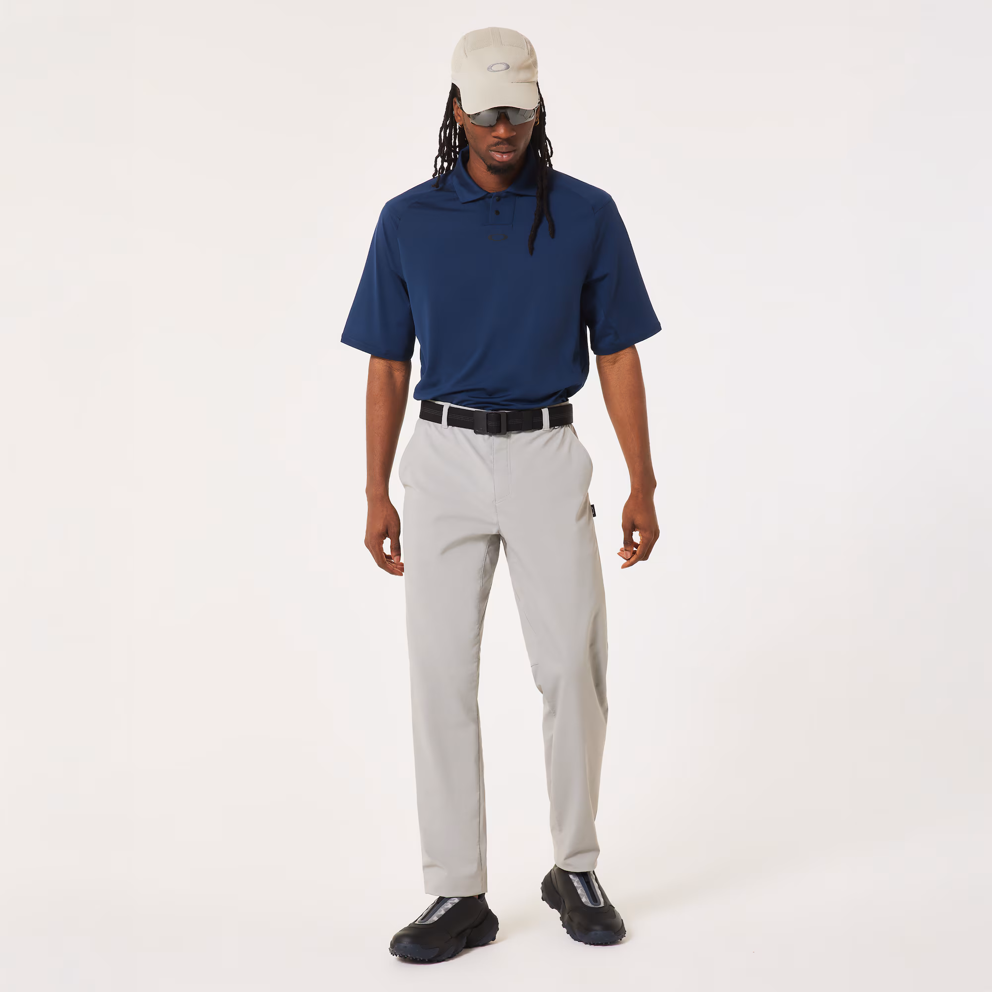 Polo Reduct C1 Echo – OAKLEY - FOA405494 - Oakley