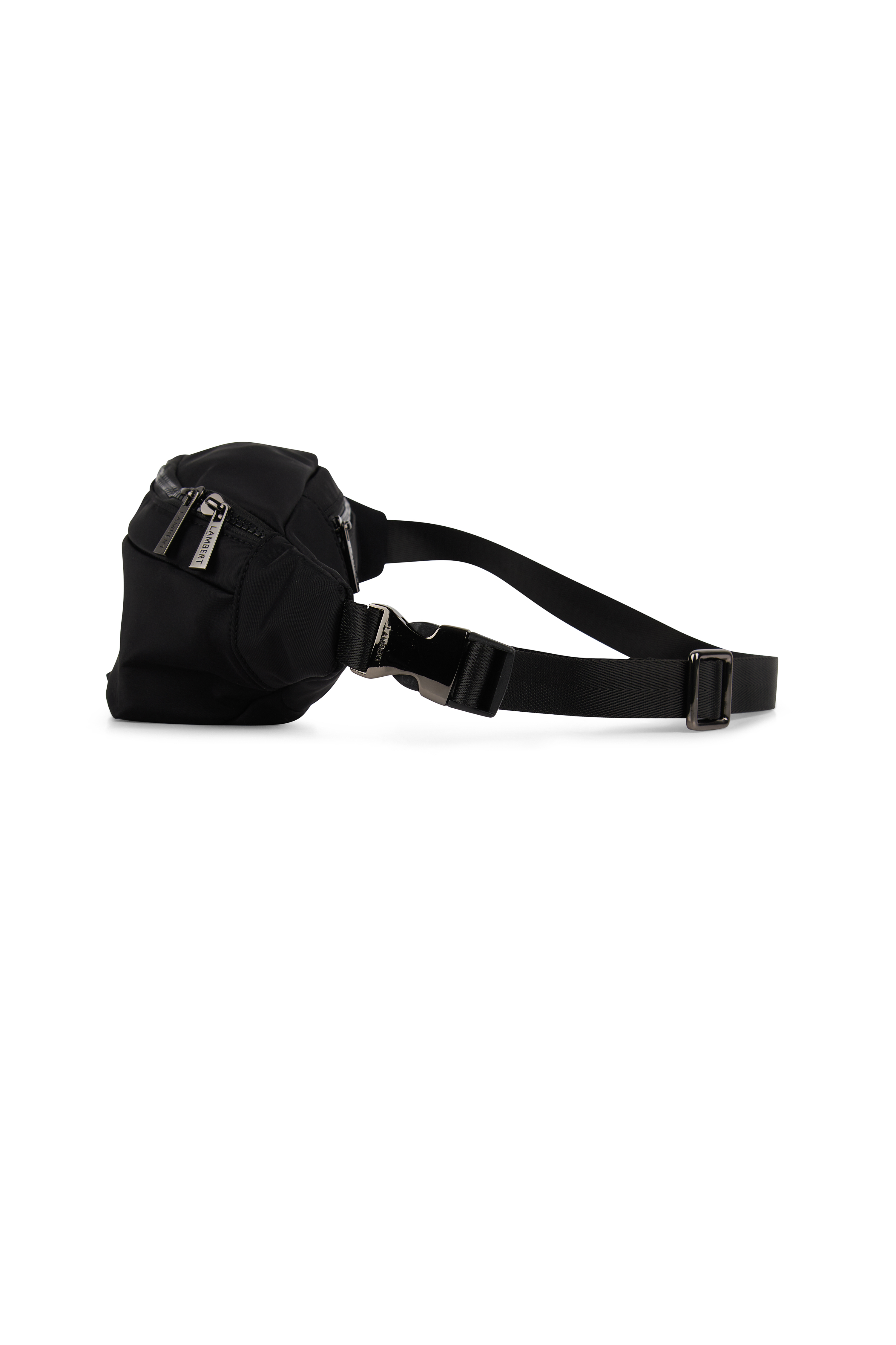 Sac banane Yael – LAMBERT