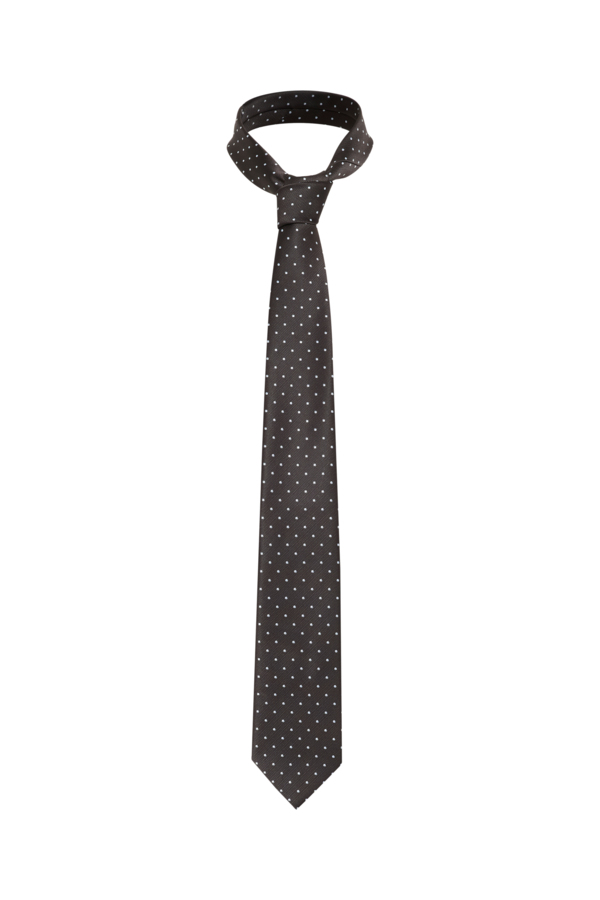 Cravates Signature - MATINIQUE - 30207653-191103 - Matinique