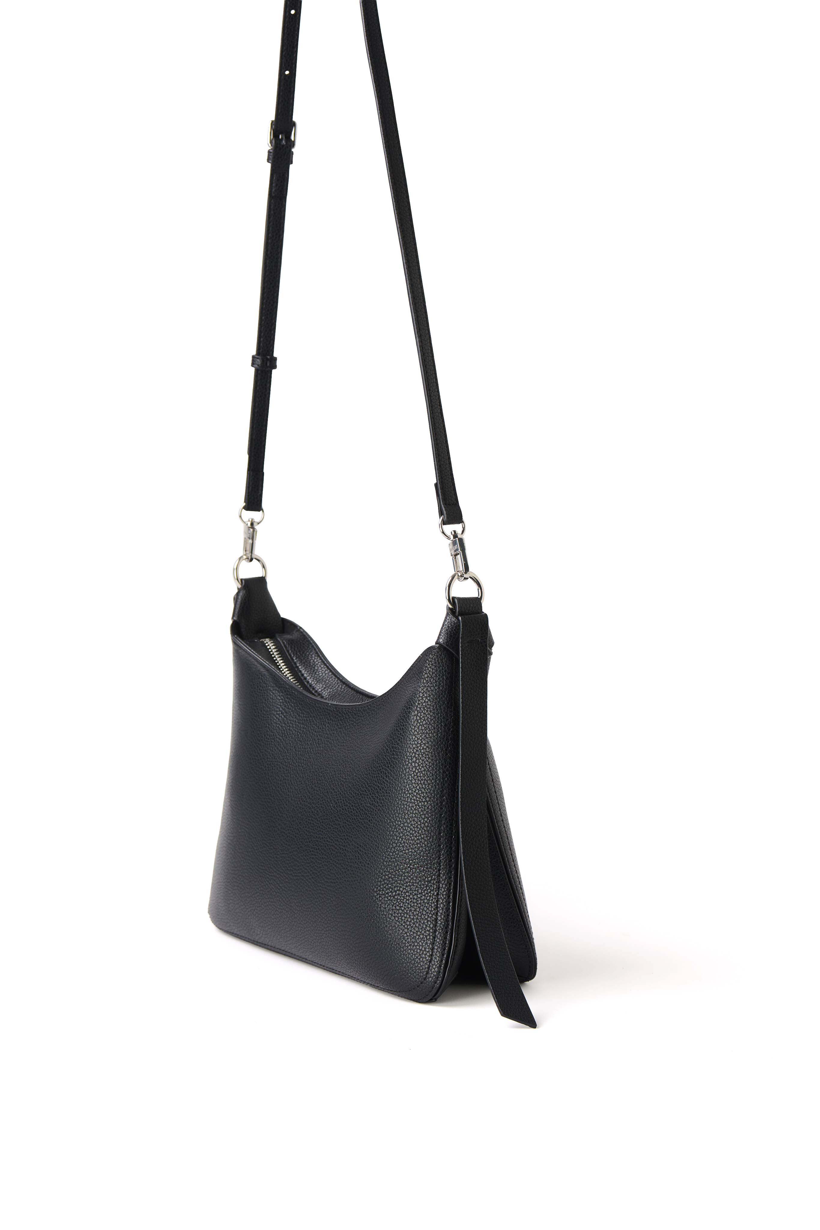 Sac à épaule 2-en-1 Leonie – LAMBERT