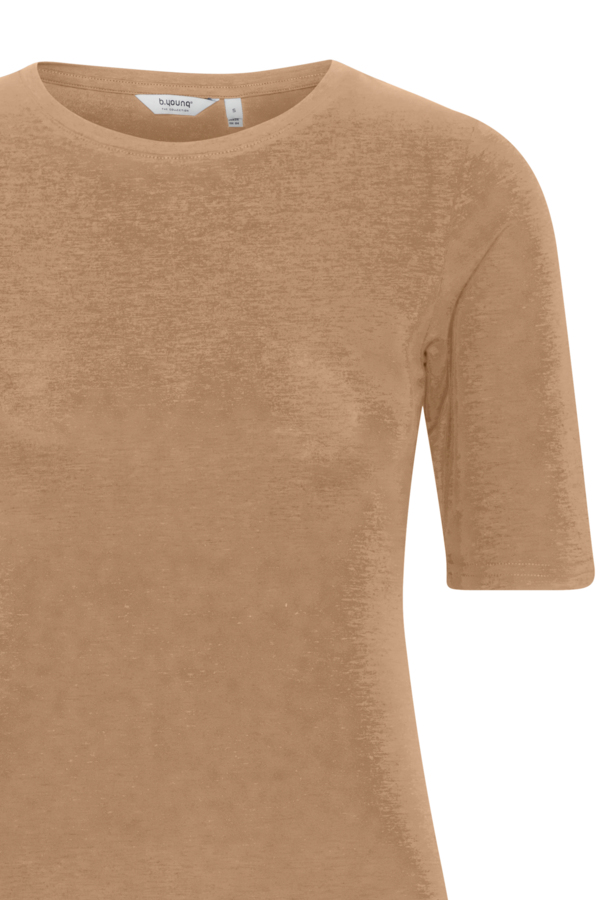 T-Shirt Pamila - BYOUNG