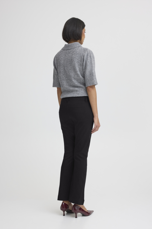 Pantalon polyvalent Dixi – B.YOUNG