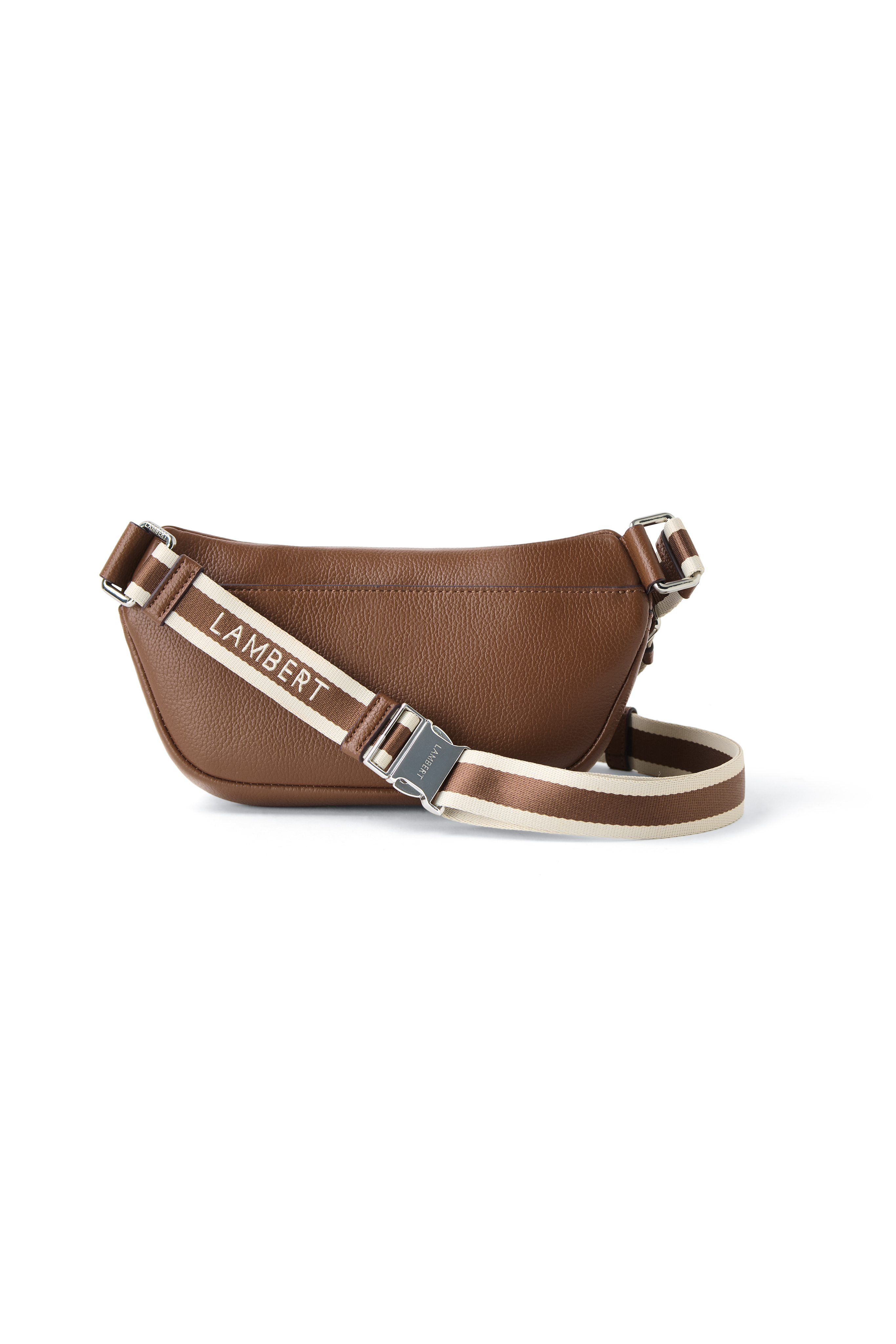Sac banane Sammy – LAMBERT
