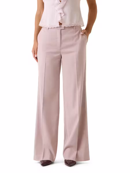 Pantalon Danielle classique – GUESS - W6YB11W2905 - Guess
