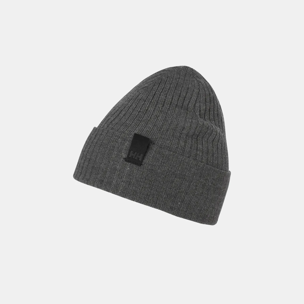 Tuque Business II – HELLY HANSEN - 67195-965 - Helly Hansen