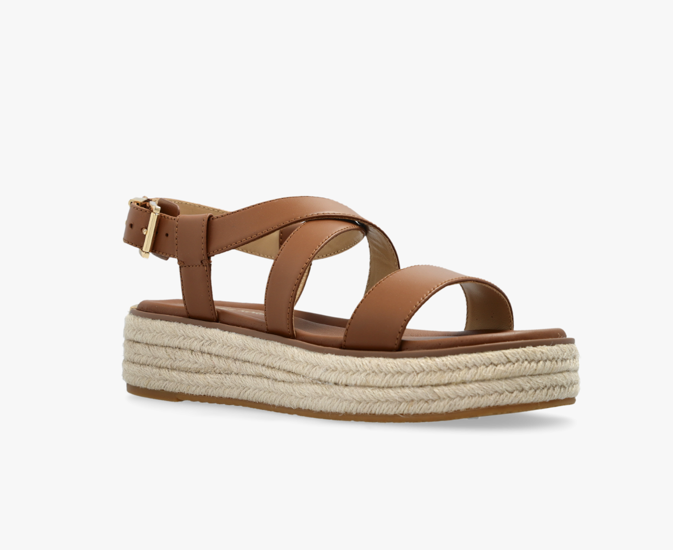 Sandales Lynn - MICHAEL KORS - 40S5LYFS1L - Michael Kors