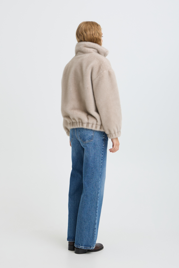 Veste Cornilla – B.YOUNG