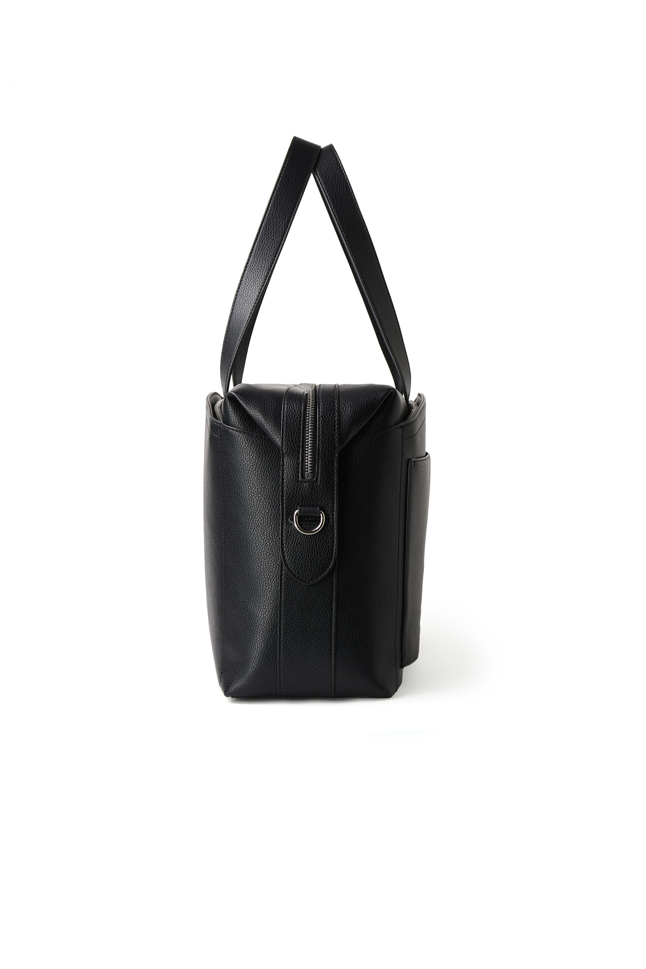 Sac de voyage Edmonton – LAMBERT