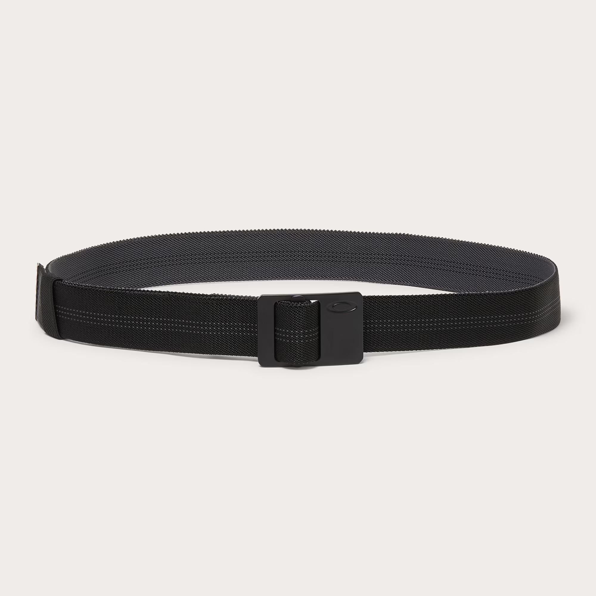 Ceinture Contender extensible - OAKLEY - FOS901036 - Oakley