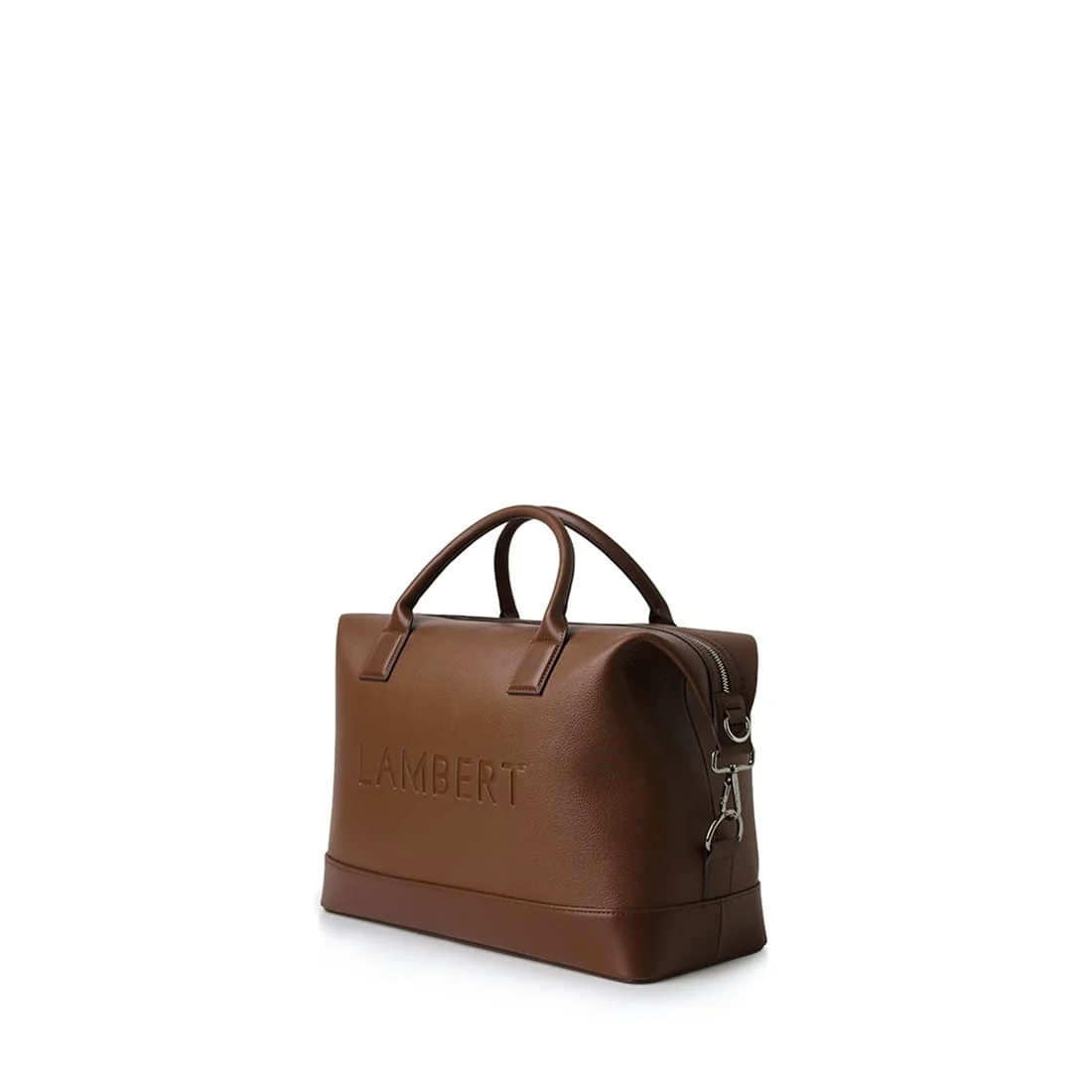 Sac de voyage Mae - LAMBERT