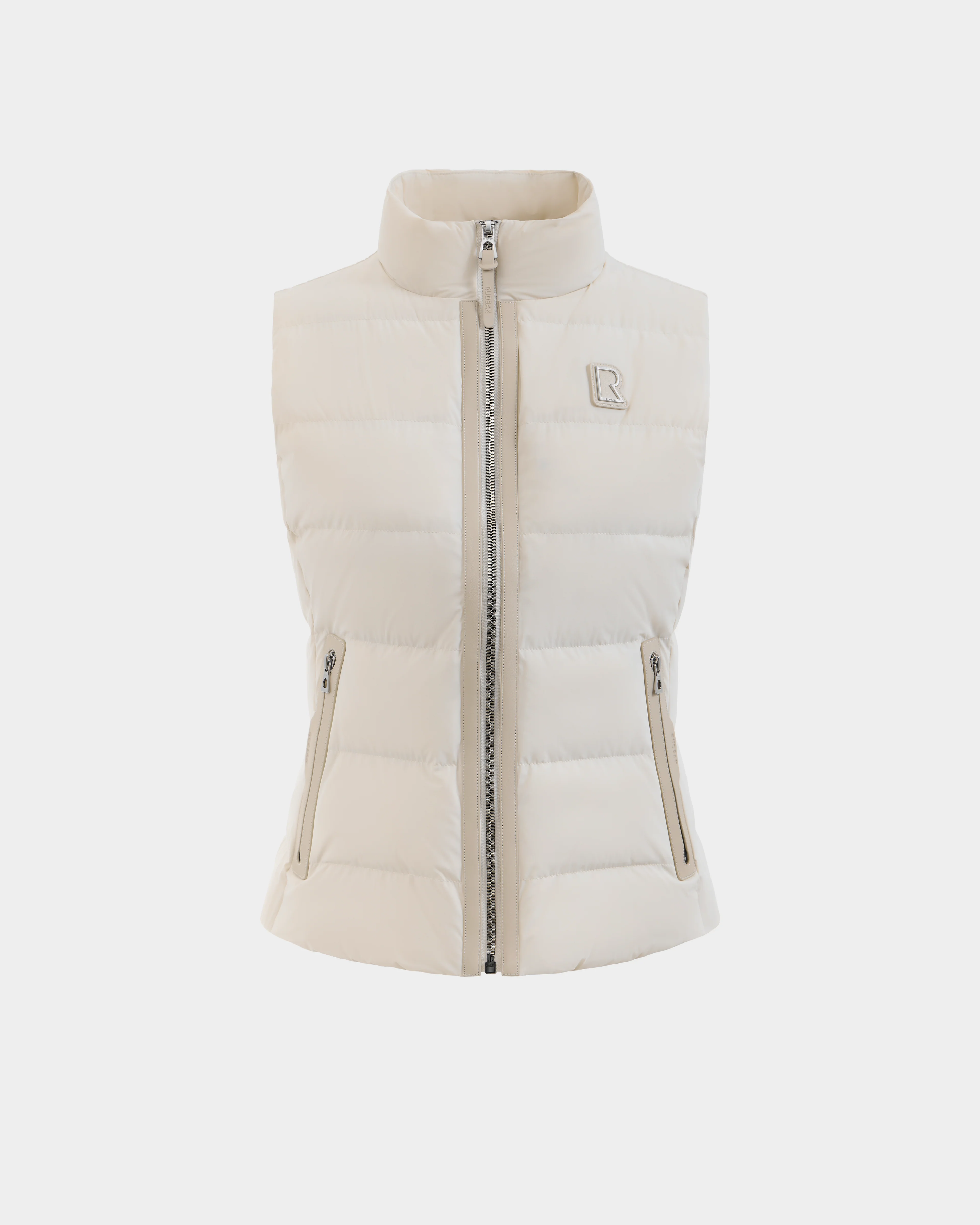 Veste GABRIELA - RUDSAK