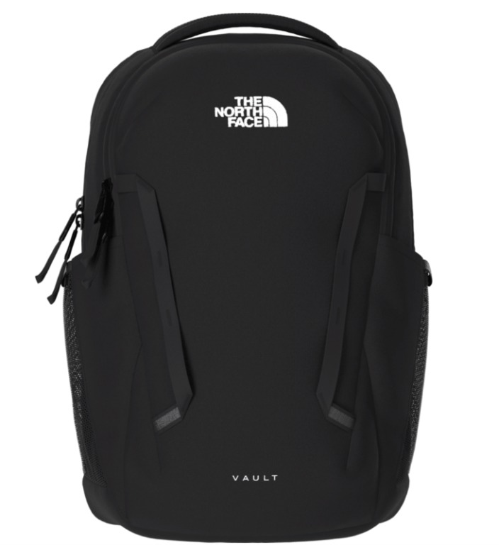 Sac à dos Vault - THE NORTH FACE - NF0A3VY3 - The North Face