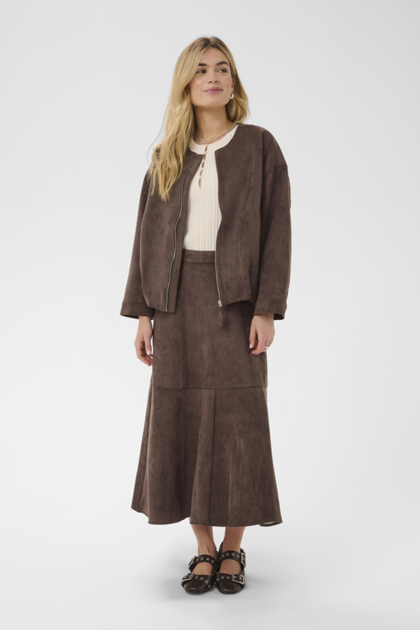 Veste Shadow – SAINT-TROPEZ
