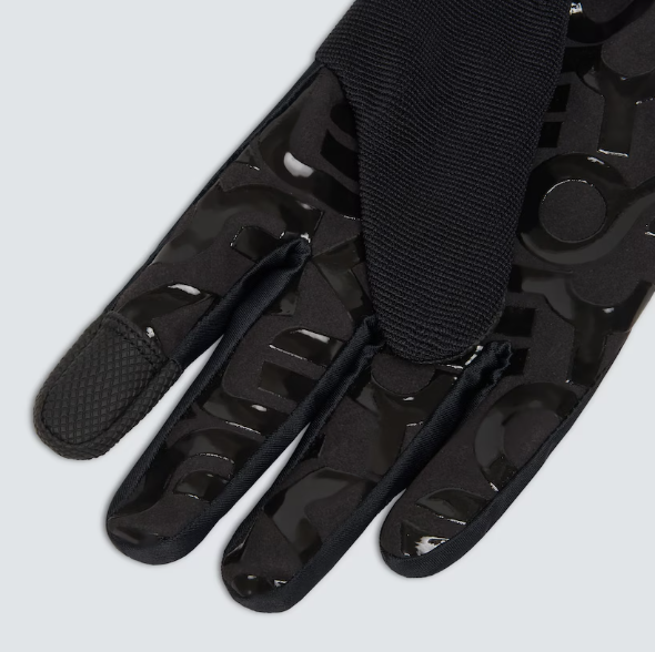 Gants Pilot Core - OAKLEY