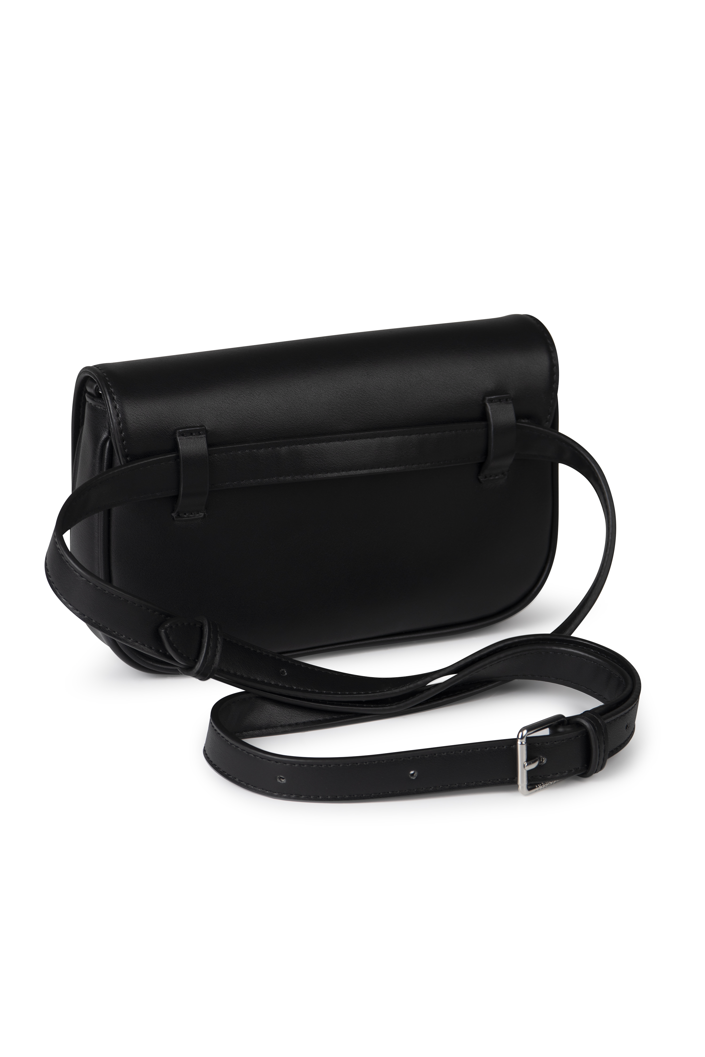 Sac à main Gabby - LAMBERT