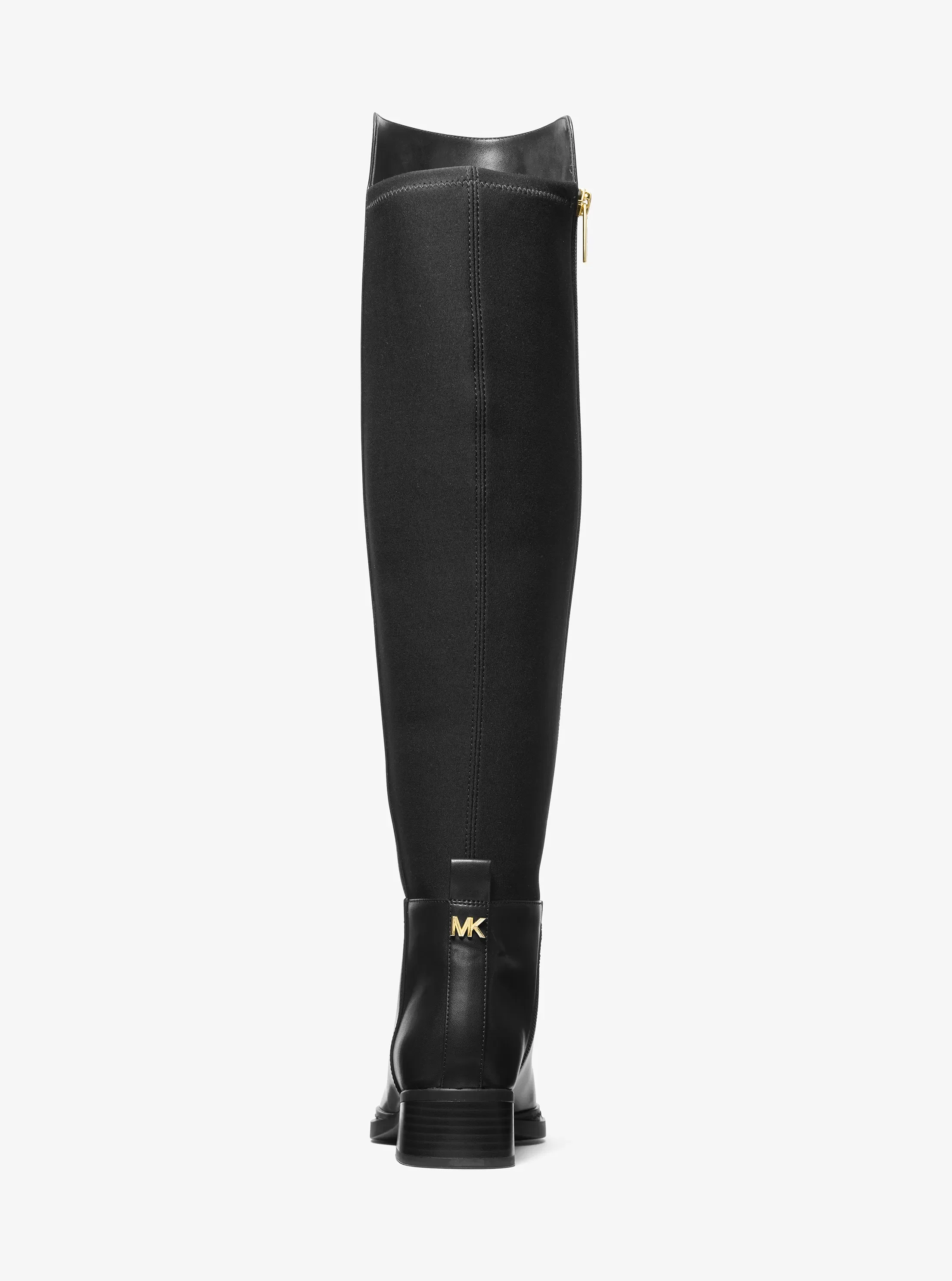 Bottes hautes Lex – MICHAEL KORS