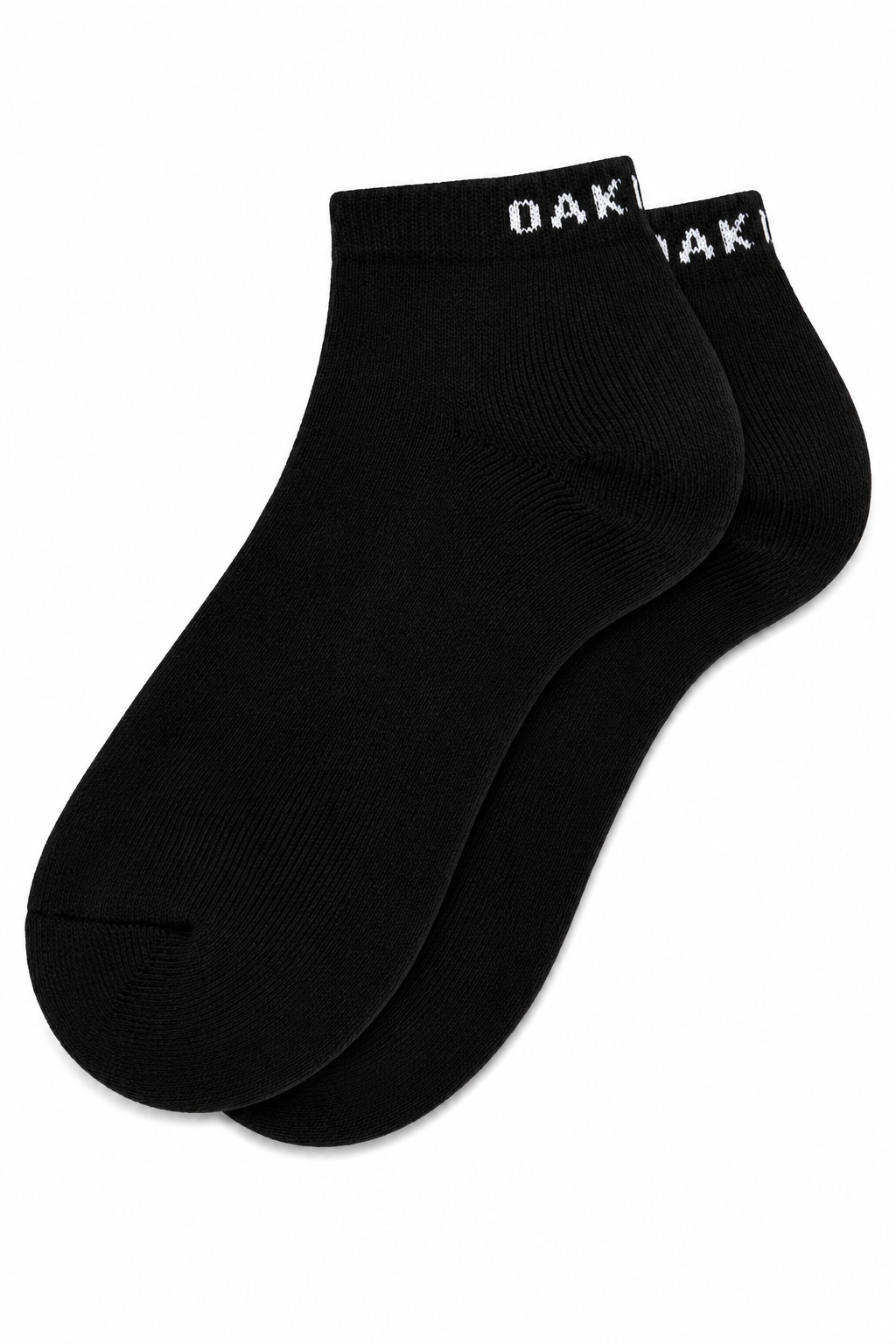 Chaussettes courtes ensemble de 3 - OAKLEY - FOS900351 - Oakley