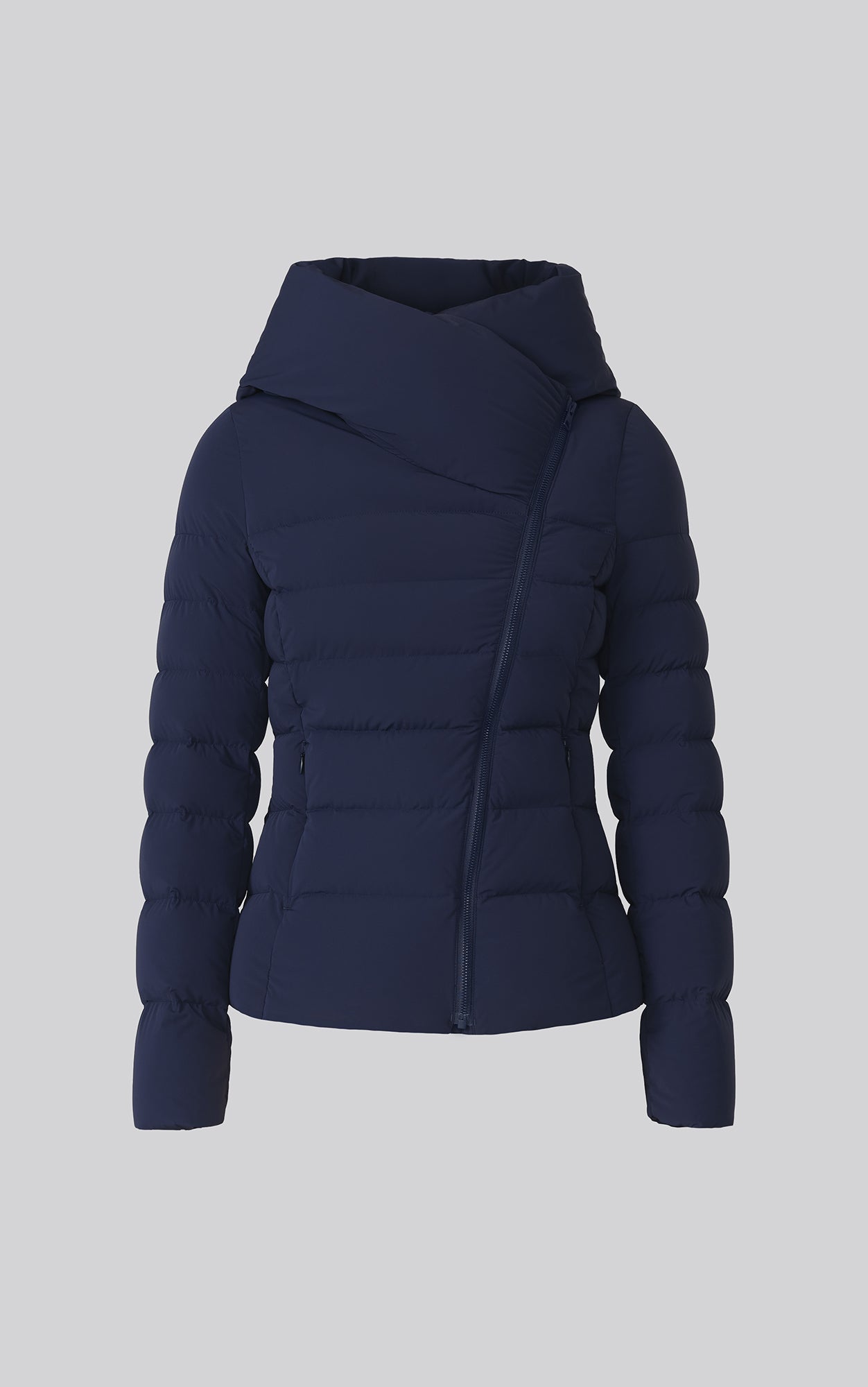 Veste en duvet Judy - SOIA & KYO