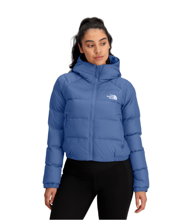 Veste matelassée Hydrenalite™ à capuche – THE NORTH FACE - NF0A5GGG-NLQ - The North Face