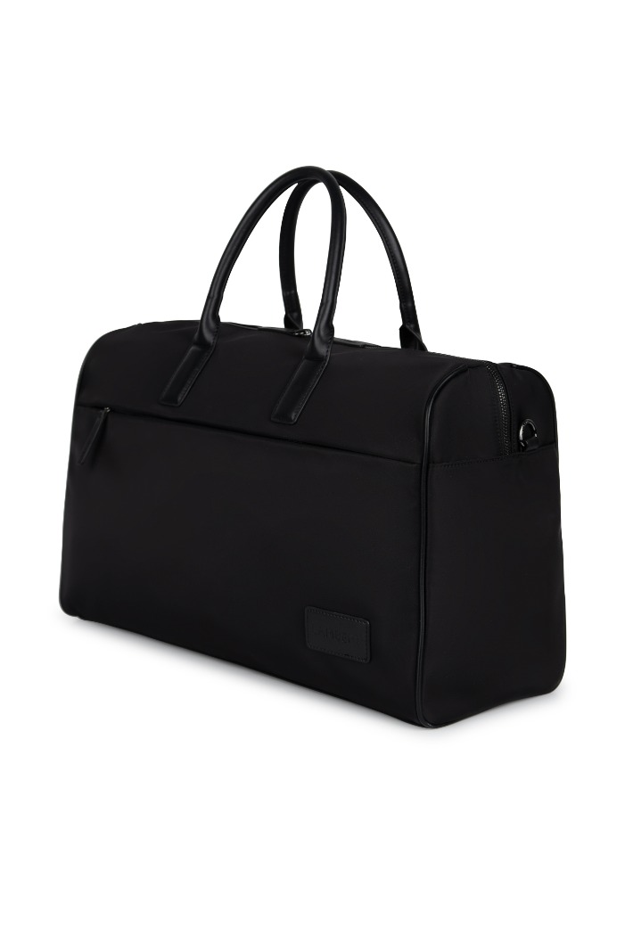 Sac en nylon LONDON - LAMBERT - LONDON - LAMBERT