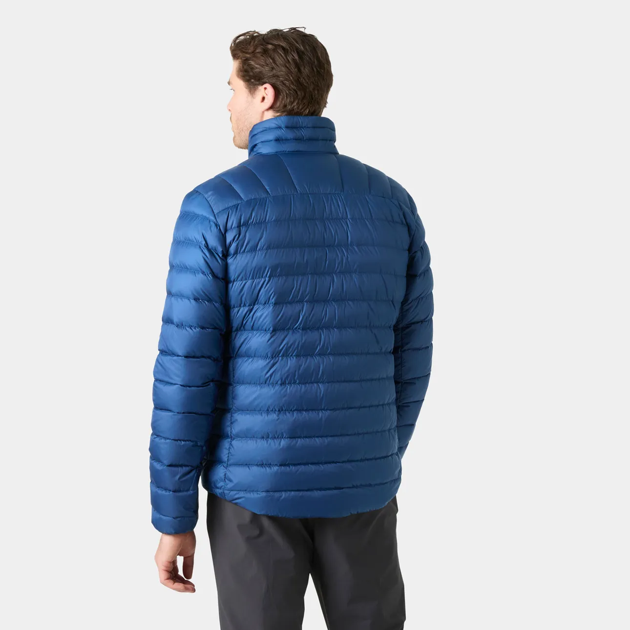 Manteau Verglas 2.0 – HELLY HANSEN