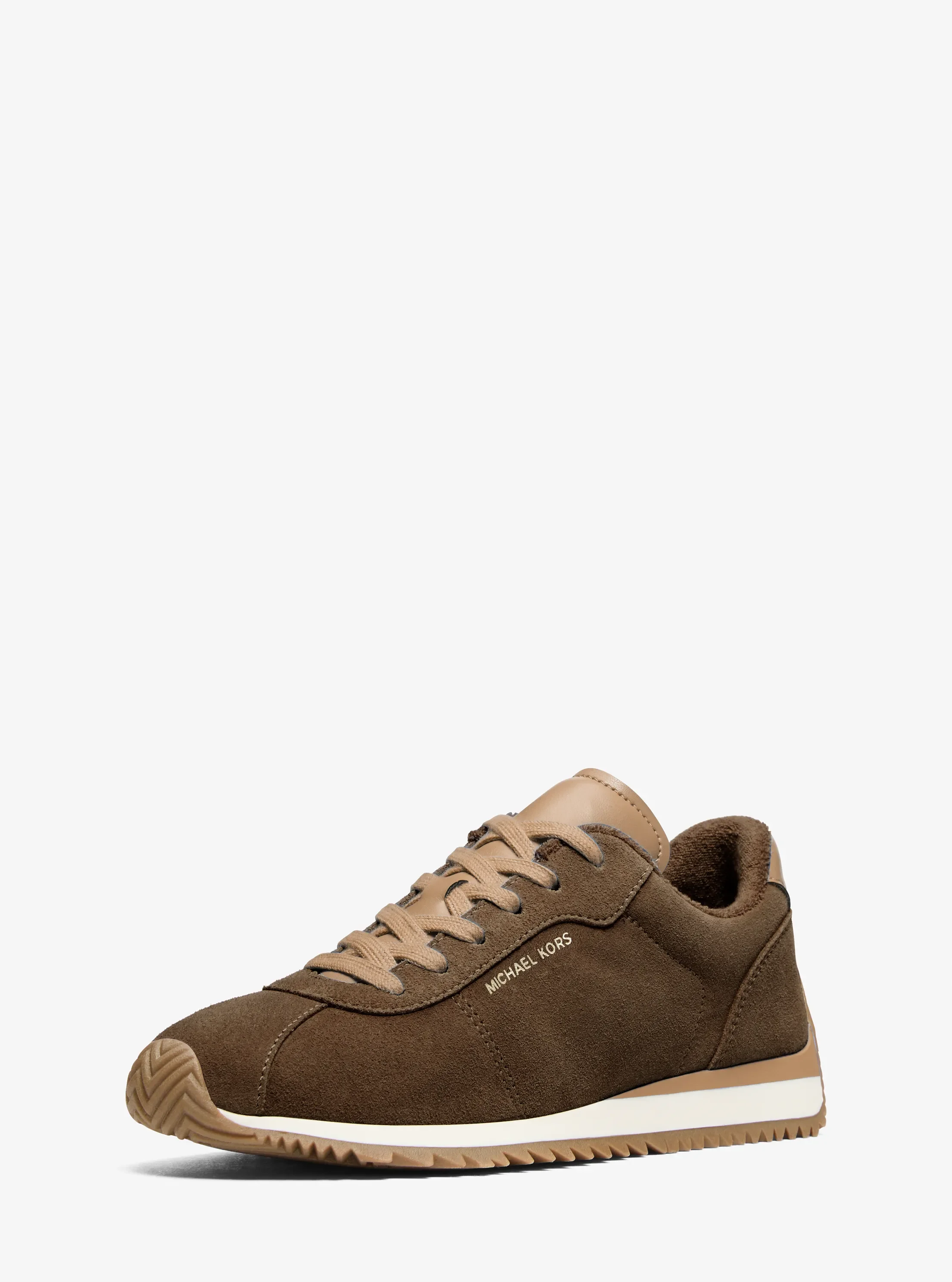 Espadrilles Rhodes – MICHAEL KORS
