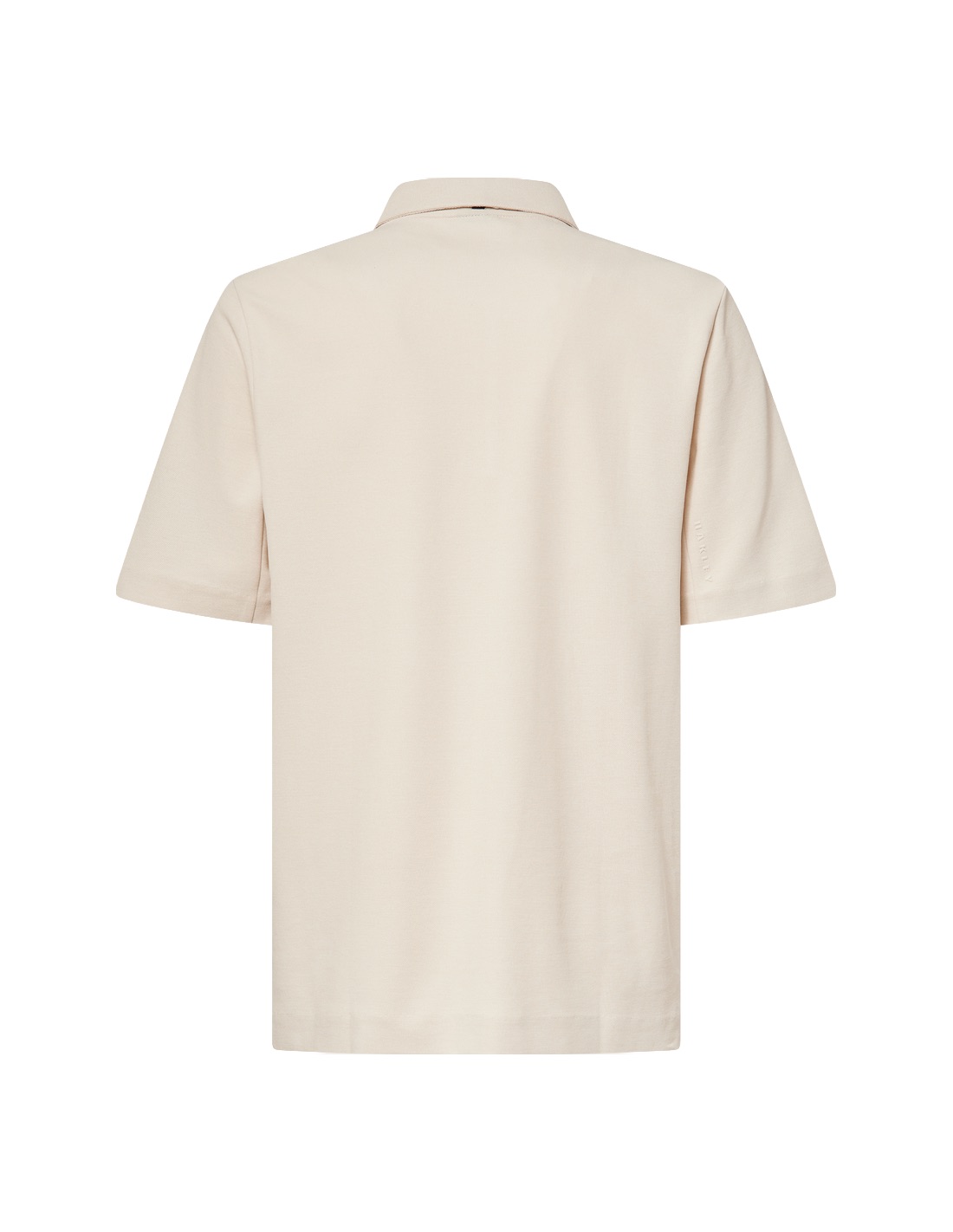 Polo Platform - OAKLEY 